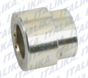 BUJE 30x25x17x26.5