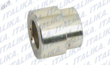 BUJE 30x25x17x26.5