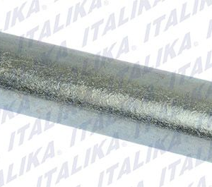 BUJE 23x18x85.5