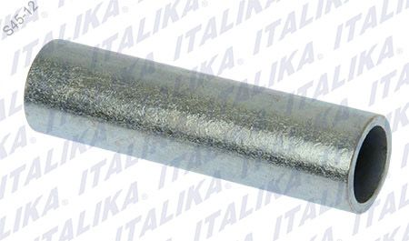 BUJE 23x18x85.5