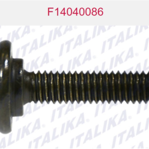 TORNILLO DISCO DE FRENO