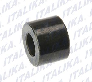 BUJE 12x24x18