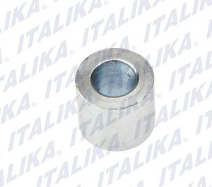 BUJE DE RUEDA DEL 22.5x12.5x20.5