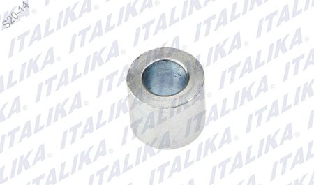 BUJE DE RUEDA DEL 22.5x12.5x20.5