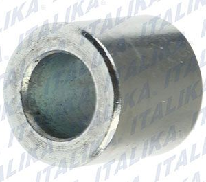 BUJE DE RUEDA DEL 21x12x22