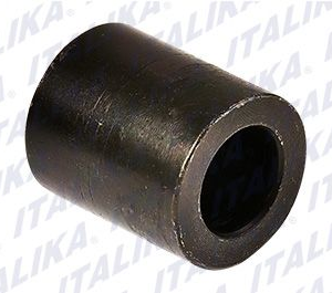 BUJE DE RUEDA DEL IZQ 26x15x30