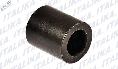 BUJE DE RUEDA DEL IZQ 26x15x30