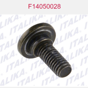 TORNILLO DE DISCO DE FRENO DEL