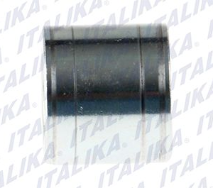 BUJE DE RUEDA DEL 27x17.2x24.5