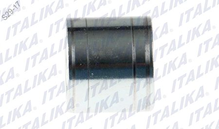 BUJE DE RUEDA DEL 27x17.2x24.5