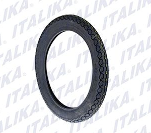 LLANTA ITALIKA 3.00-18