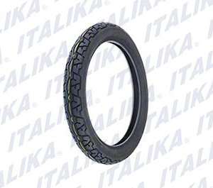 LLANTA ITALIKA 100/90-18