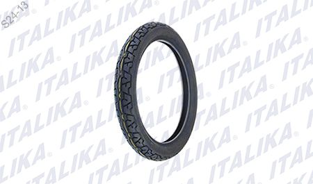 LLANTA ITALIKA 100/90-18
