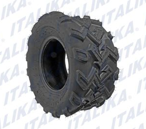 LLANTA ITALIKA 22x10-10