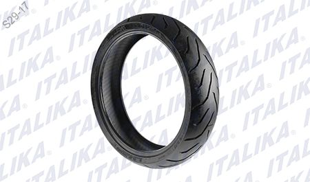 LLANTA 140/60-17 (TL)