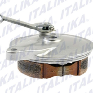 CONJUNTO DE FRENO TRASERO