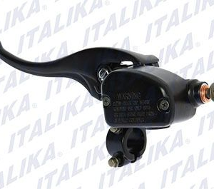 BOMBA DE FRENO ATV150, ATV200