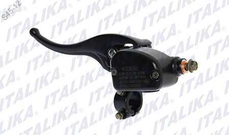 BOMBA DE FRENO ATV150, ATV200