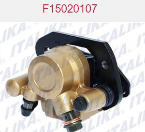 CALIPER TRASERO ATV150 SPORT