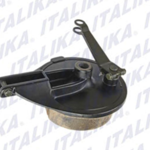 CONJUNTO DE FRENO TRASERO