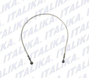 MANGUERA DE CALIPER TRASERO