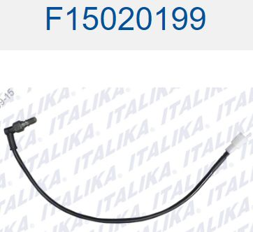 SENSOR DE FRENO TRASERO
