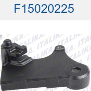 SOPORTE CALIPER TRASERO