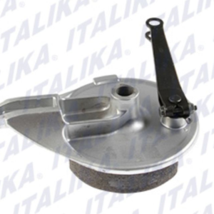 CONJUNTO DE FRENO TRASERO
