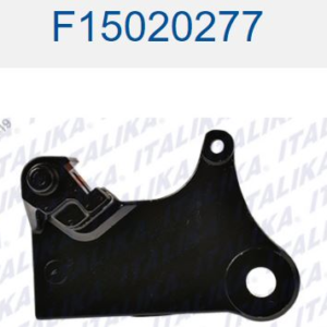 SOPORTE DE CALIPER TRASERO