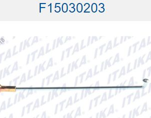 RAYO INT RUEDA TRAS 3.8x158
