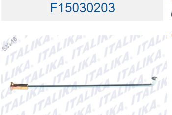 RAYO INT RUEDA TRAS 3.8x158