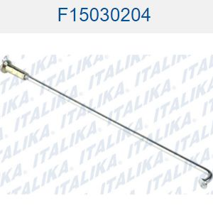 RAYO EXT RUEDA TRAS 3.8x158