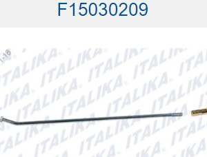 RAYO EXTERNO 4x193