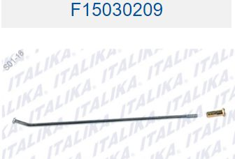 RAYO EXTERNO 4x193
