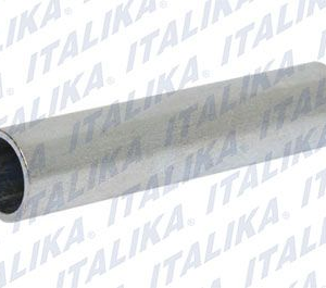 BUJE DE MAZA RIN TRASERO
