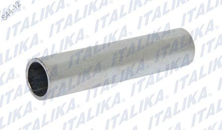 BUJE DE MAZA RIN TRASERO