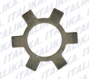 COLLAR TUERCA