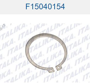 ANILLO RETENEDOR