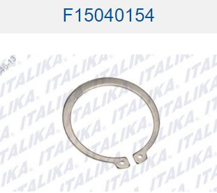 ANILLO RETENEDOR