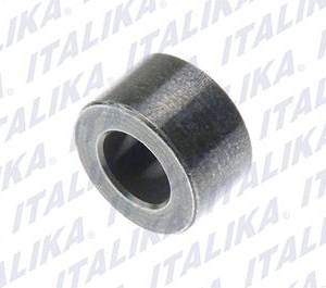 BUJE 15x28x16.5