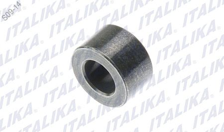 BUJE 15x28x16.5