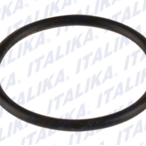 O-RING 29x2.4