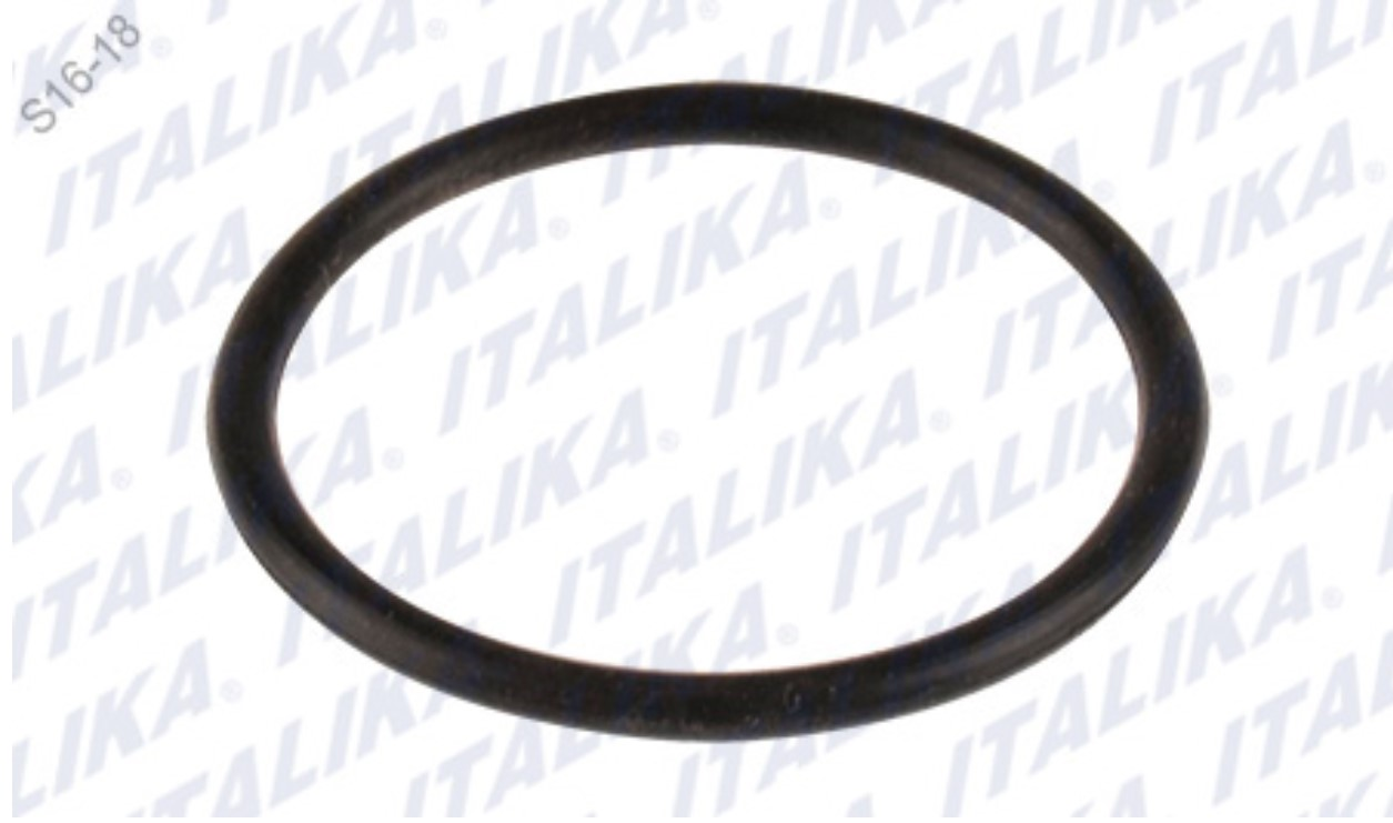 O-RING 29x2.4