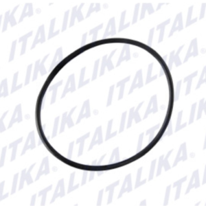 O-RING 85x3.65