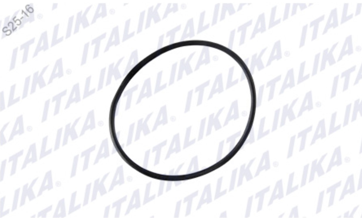 O-RING 85x3.65