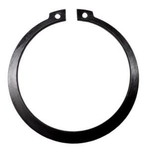 ANILLO RETENEDOR