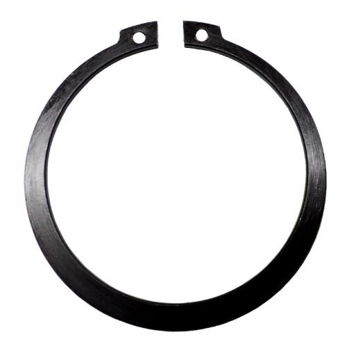 ANILLO RETENEDOR