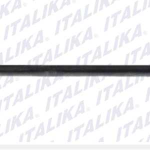 EJE DE RUEDA TRASERA M14x270