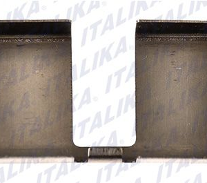 DAMPER DE TRACCION YBR125/FT125  PZA