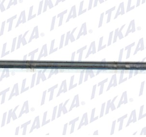 EJE DE RUEDA TRASERA M16x280